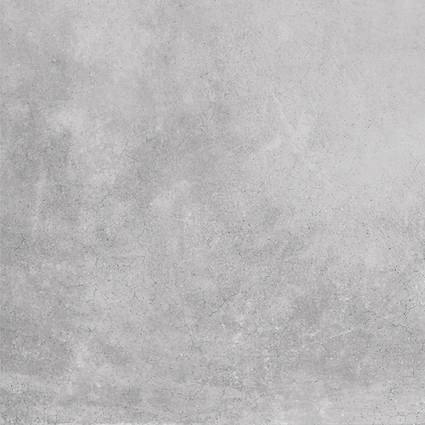 Carrelage PAKER 9 mm