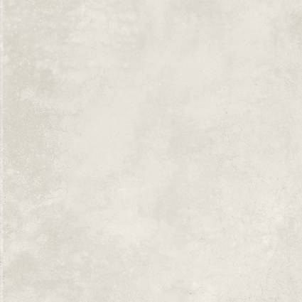 Carrelage PAKER 9 mm