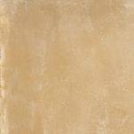 Carrelage extérieur terre cuite PONTEVECCHIO