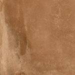 Carrelage extérieur terre cuite PONTEVECCHIO