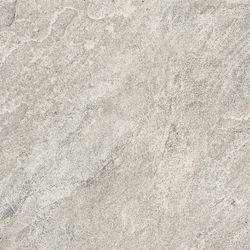 Carrelage ROCK extérieur