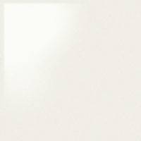 Faïence White Color