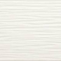 Faïence White Color