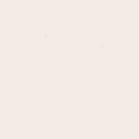 Faïence White Color