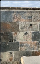 Notre zone d'activité pour ce service Carrelage haut de gamme pas cher à