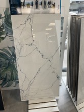 Notre zone d'activité pour ce service Carrelage haut de gamme pas cher à