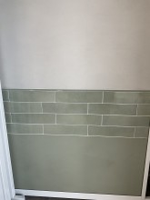 Nos prestations sur le secteur de Yvetot 76190 en Seine Maritime 76