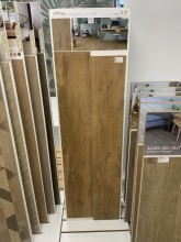 Notre zone d'activité pour ce service Carrelage imitation béton ciré 120x120 pour cuisine avec service de pose inclus et conseils d'entretien spécialisés