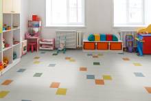 Notre zone d'activité pour ce service Carrelage haut de gamme pas cher à