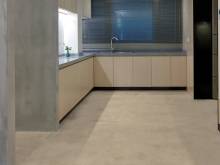 Notre zone d'activité pour ce service Carrelage en travertin et pierre naturelle pour sol extérieur, terrasse ou piscine à