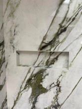 Notre zone d'activité pour ce service Carrelage haut de gamme pas cher à