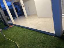 Nos prestations sur le secteur de Dieppe 76200 en Seine Maritime 76