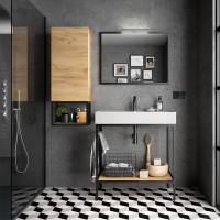 Nos prestations sur le secteur de Barentin 76360 près de Rouen 76